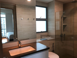 Newton 21 (D11), Apartment #204775161